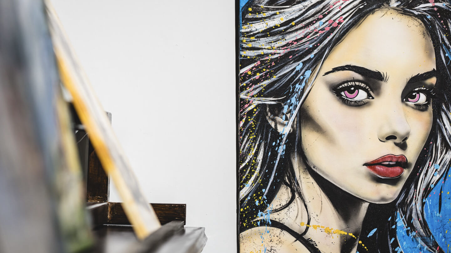 Spring I/O Side Events