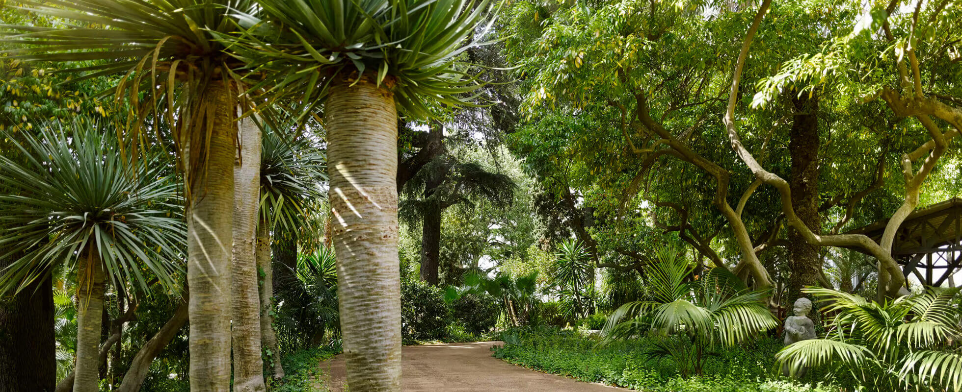 Palau de Congressos de Catalunya