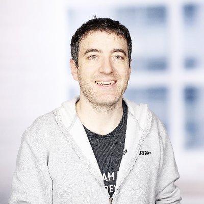 /speakers/anthony-dahanne/