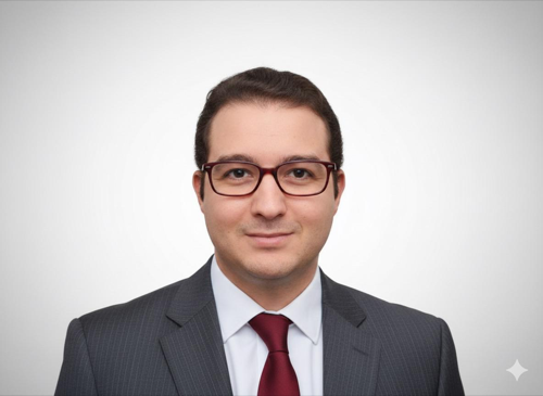 /speakers/badr-nass-lahsen/