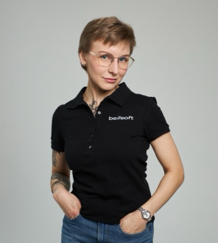 /speakers/catherine-edelveis/