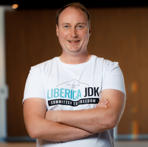 /speakers/dmitry-chuyko/