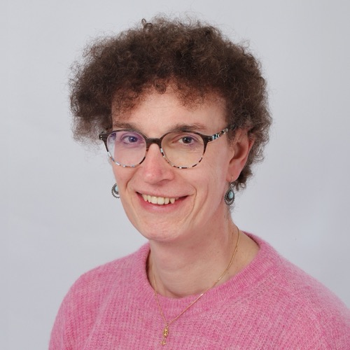 /speakers/frederieke-scheper/