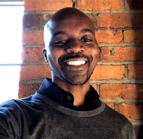 /speakers/gregory-green/