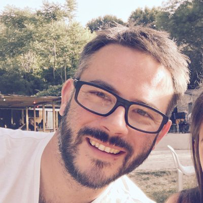 /speakers/laurent-broudoux/