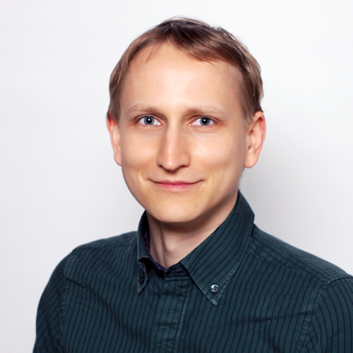 /speakers/martin-ladecky/