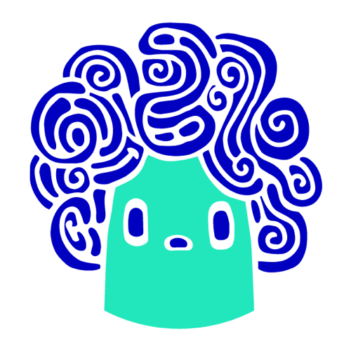 /speakers/mauricio-salatino/