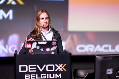 /speakers/merlin-bogershausen/