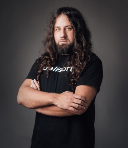 /speakers/pasha-finkelshteyn/