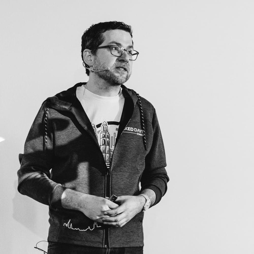 /speakers/patrick-baumgartner/