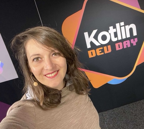 /speakers/paulien-van-alst/