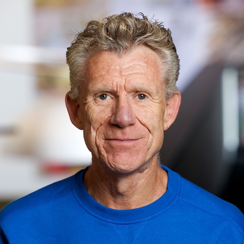 /speakers/peter-eijgermans/