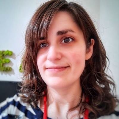 /speakers/raquel-pau/