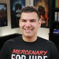 /speakers/ricardo-ferreira/