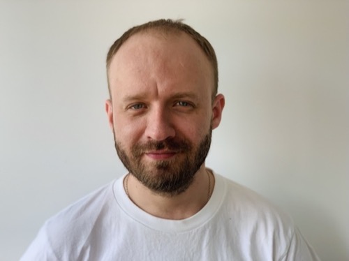 /speakers/sergei-chernov/