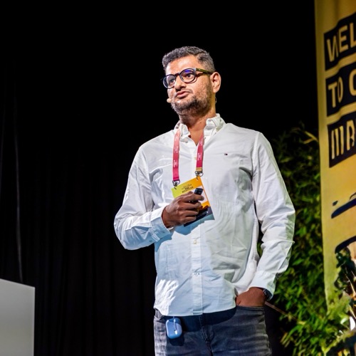 /speakers/shibi-ramachandran/