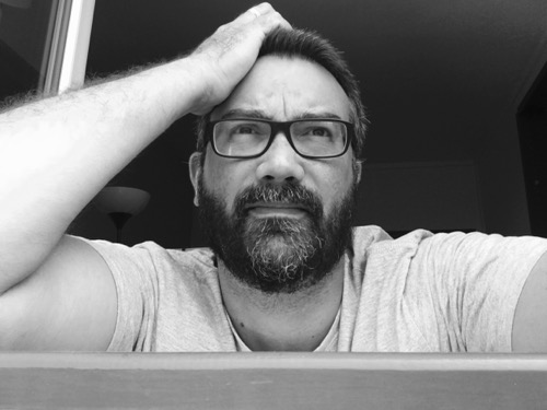 /speakers/thomas-pierrain/