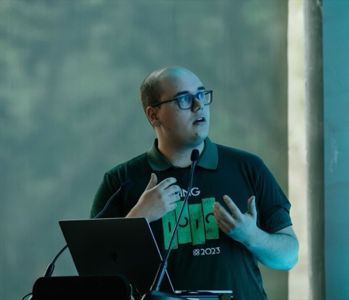 /speakers/thomas-schilling/