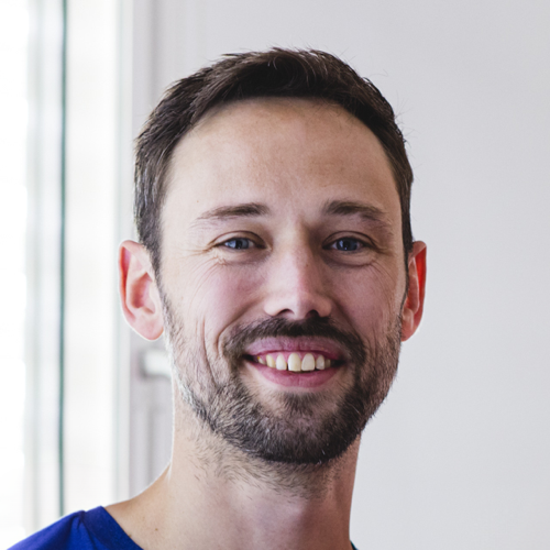 /speakers/tim-te-beek/