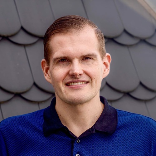 /speakers/timo-salm/