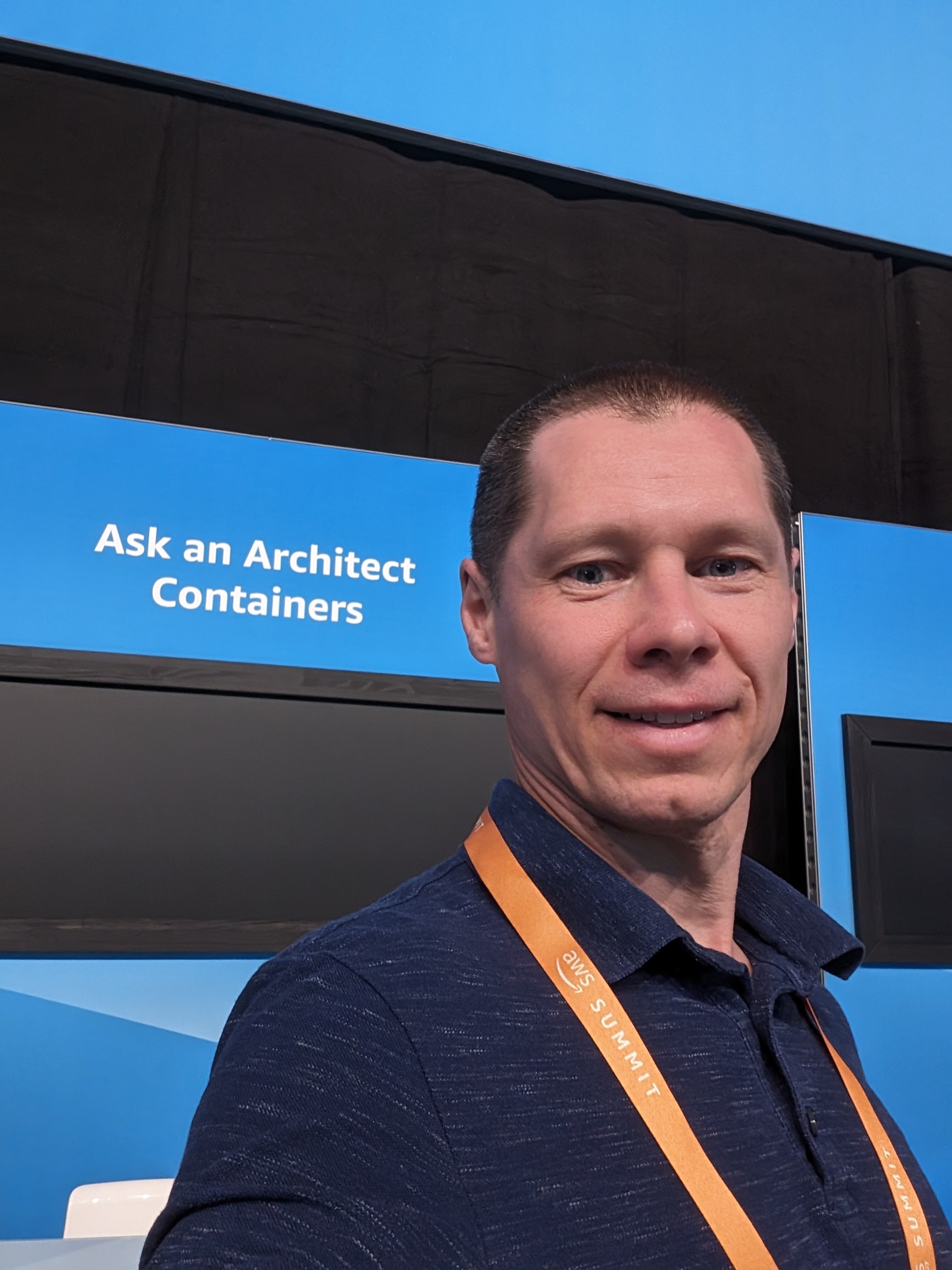 /speakers/yuriy-bezsonov/